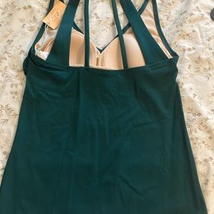 Swimwear Womens(never used)